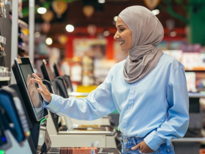 Nourish Food Marketing&#039;s 2024 Halal Shopper Study Shows Increased Demand for Halal Products in Broadened Grocery Categories and Continued Online Grocery Growth