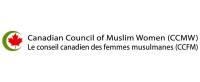 Apply for Canadian Council of Muslim Women (CCMW) Scholarships