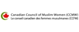 Apply for Canadian Council of Muslim Women (CCMW) Scholarships