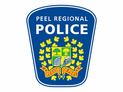 Peel Police Charge Brampton Religious Leader in Sexual Assault Investigation, Possibility of More Victims