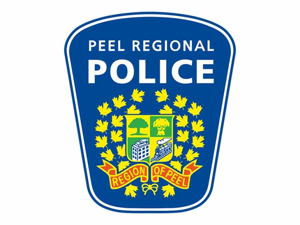 Peel Police Charge Brampton Religious Leader in Sexual Assault Investigation, Possibility of More Victims