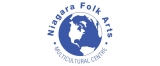 Niagara Folk Arts Multicultural Centre Youth Worker