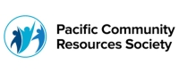 Pacific Community Resources Society Youth Outreach Settlement Worker (Arabic Required)