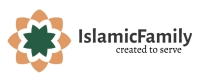 IslamicFamily Major Gifts Officer (Part-Time)