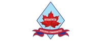 Midaynta Community Services Full-Time Family Support Counsellor