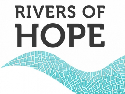 Rivers of Hope Receives 3-Year Ontario Trillium Foundation Grant to Challenge Racism and Islamophobia in Schools