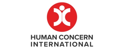 Human Concern International Canada Admin Coordinator Ottawa
