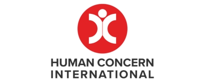 Human Concern International Canada Admin Coordinator Ottawa