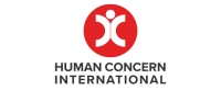Human Concern International Canada Admin Coordinator Ottawa