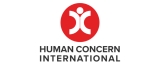 Human Concern International Canada Admin Coordinator Ottawa