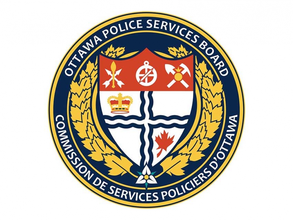 Joint Statement of the Ottawa Police Services Board and the Family of Mr. Abdirahman Abdi