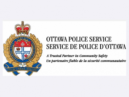 Ottawa Police Service reintroduces its Hate Crime Section