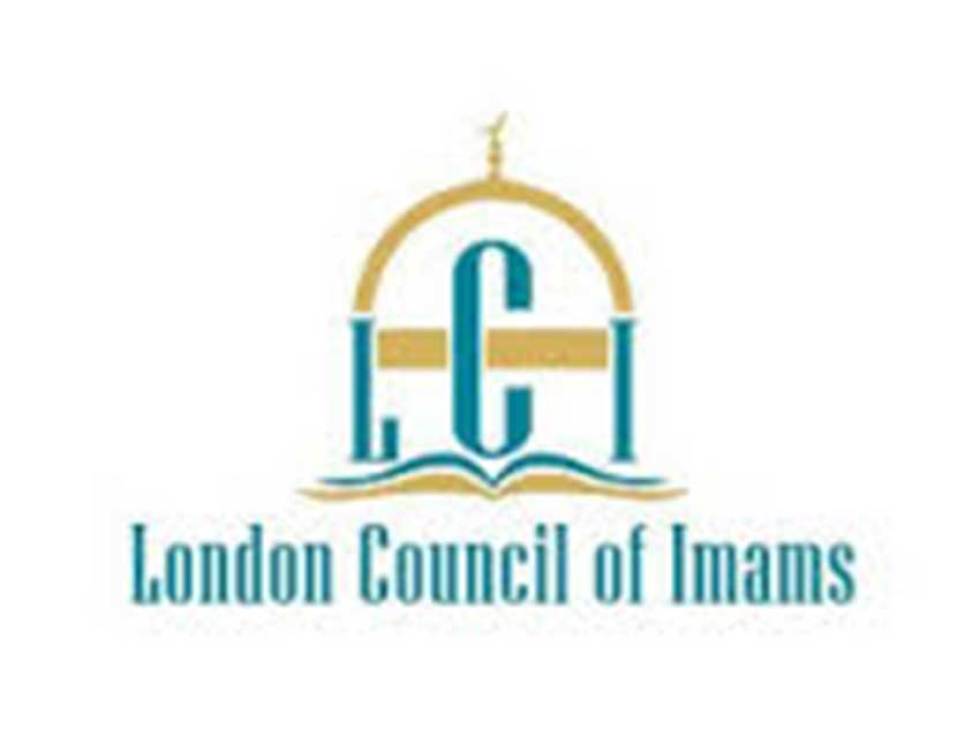 London Council of Imams Statement Regarding School Activities in June