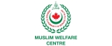 Muslim Welfare Home Evening, Overnight and Weekend Intake Worker