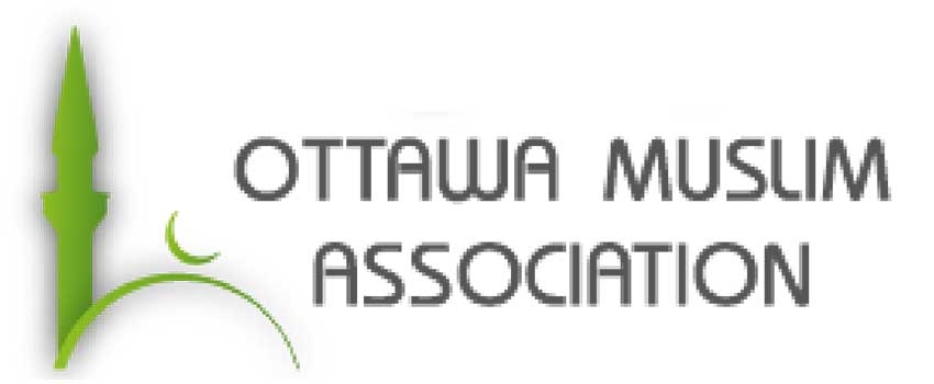 Ottawa Muslim Association Full-Time Imam