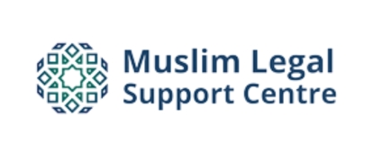 Muslim Legal Support Centre Program and Partnership Coordinator