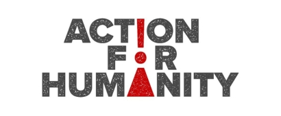Work with Action for Humanity Canada