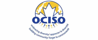 Ottawa Community Immigrant Services Organization (OCISO) Mental Health Worker – Youth & Families
