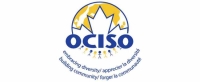 Ottawa Community Immigrant Services Organization (OCISO) Mental Health Worker – Youth &amp; Families