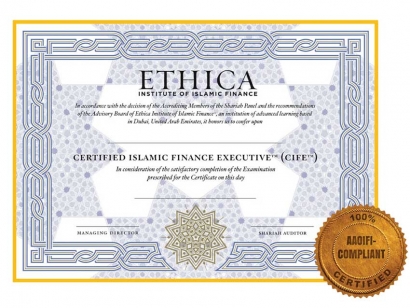 Scholar shortage threatens Islamic financing industry