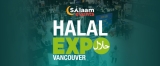 Become an Exhibitor at Halal Expo Vancouver