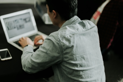 AI-Powered CELPIP Practice Platforms That Personalize Plans