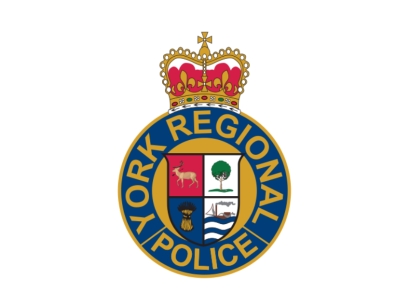 Toronto Man Charged in Hate-Motivated Attack at Markham Hotel