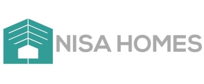 NISA Homes Various Positions Across Canada