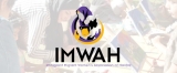 Immigrant Migrant Women Association of Halifax Project Coordinator, Circle of Women Project