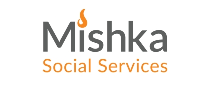 Support Mishka Social Services