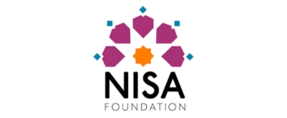 Nisa Foundation Home Coordinator Vancouver
