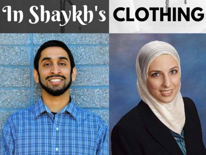 Zakat and Spiritual Abuse: Challenging Manipulative Fundraising in Muslim Communities