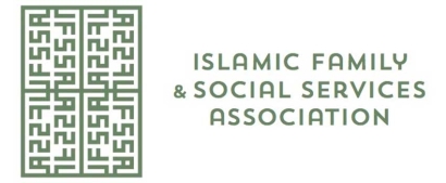 Islamic Family and Social Services Association (IFSSA) Product Manager