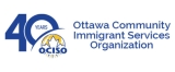 Ottawa Community Immigrant Services Organization (OCISO) Settlement Counsellor (Arabic and French Required)