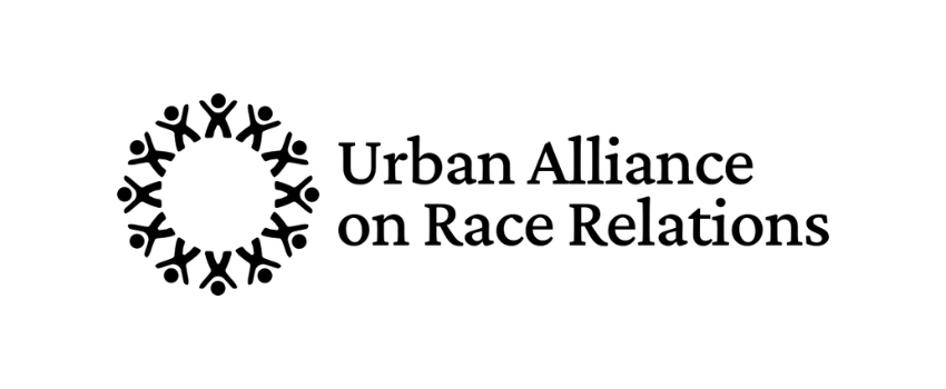 Urban Alliance on Race Relations Administrative Coordinator (July 2025 to December 2025)