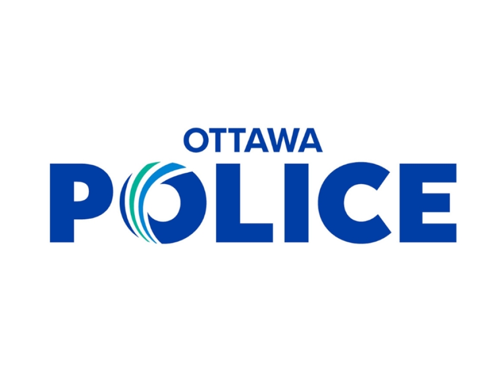Arrest made in hate-motivated incident on OC Transpo (Islamophobic Attack in Kanata)