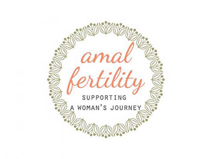 Supporting Muslim Women Dealing with Infertility: The Amal Support Group