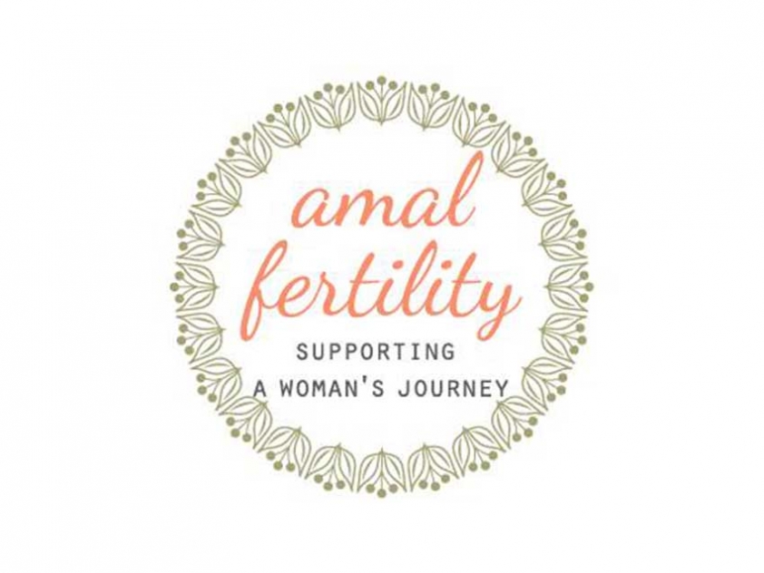 Amal Fertility is a Mississauga-based support group for Muslim women struggling with infertility.