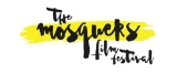 Mosquers Rising Leaders Fellowship for Muslim Creatives