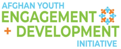 Canada Summer Jobs with Afghan Youth Engagement and Development Initiative (AYEDI)