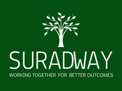 Unequal Coverage of Hate Crimes in Ottawa: Suradway Parents Association Calls for Fairness and Consistency