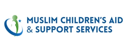 Muslim Children’s Aid & Support Services (MCASS) Content Director-English (Canada Summer Jobs)