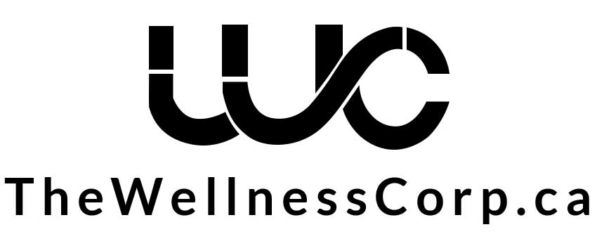 The Wellness Corp Psychologist/Associate