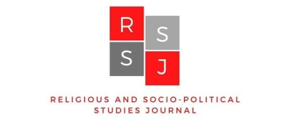 Institute for Religious and Socio-Political Studies (I-RSS) Research Fellow on Muslim Communities in Canada