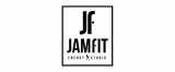 JamFit Energy Studio Women's Group Fitness Instructor (Muslim Women’s Program)