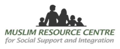 Muslim Resource Centre for Social Support & Integration (MRCSSI) Manager of Finance and Operations