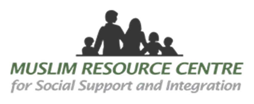 Muslim Resource Centre for Social Support &amp; Integration (MRCSSI) Manager of Finance and Operations