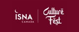 ISNA Canada CultureFest: Vendors Wanted