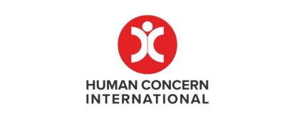 Human Concern International Food Bank Manager