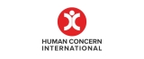 Human Concern International Food Bank Manager